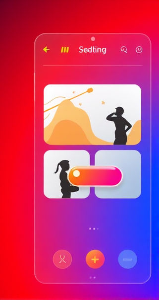 即刻开启，精彩触手可及