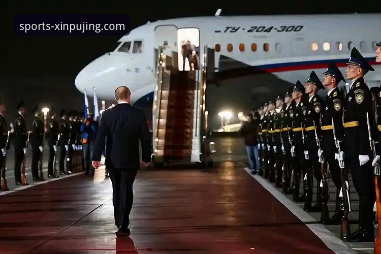 新普京游戏平台登录安全最新解析：v2.1.0版本实测与防护指南